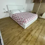 Apartman Greta's_house *